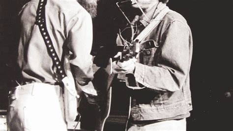 CONCERT FOR BANGLADESH | The Daily Star