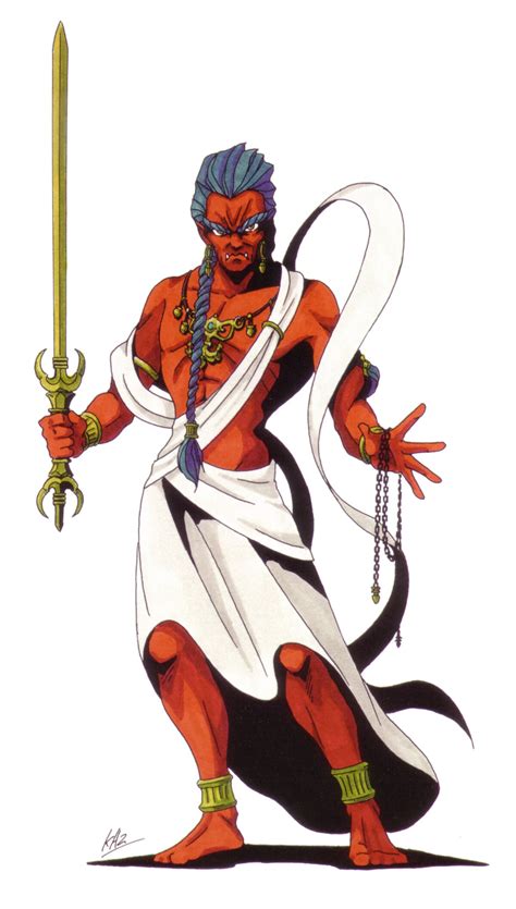 Hito Hito no Mi, Model: Fudo Myoo | One Piece: Ship of fools Wiki | Fandom