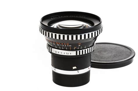 Carl Zeiss Jena Flektogon 20/4 for Leica M | 33518,29