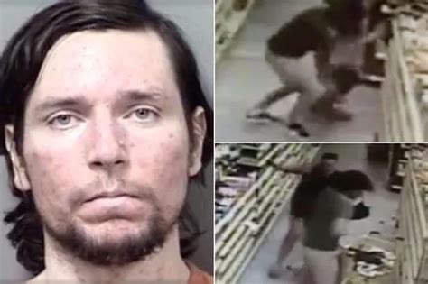 Woman Who Breastfeeds Her Boyfriend Reveals It Leads To SEX Most Times Daily Record