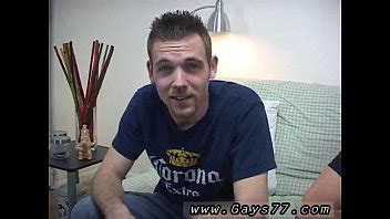 Gushed Gay Twinks Bobby Kept Up The Stable Pace Making The Bed Knock XVIDEOS