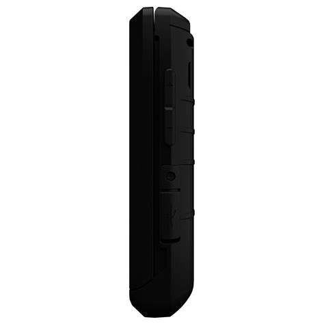 Cat S22 | Rugged Flip Phone | 16GB 2GB RAM | IP68 | Australia | Ubuy