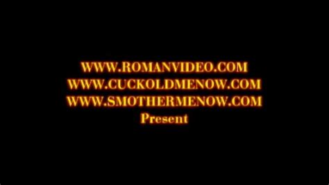 Fantasias De Cornudos Videos Xvideos