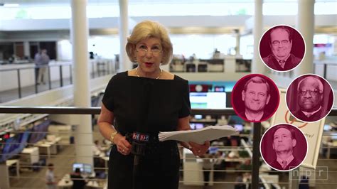 Supreme Court Debrief Same Sex Marriage Legalized YouTube