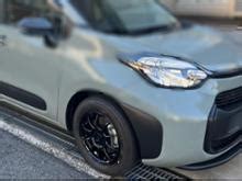 HOT STUFF G speed G 07 のパーツレビュー WR V Mr mario みんカラ