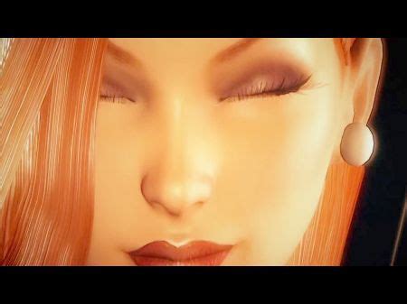 Dick In Pusy Cartoon Free Xxx Tubes Look Excite And Delight Dick In Pusy Cartoon Porn At