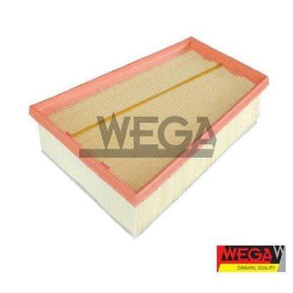 Filtro De Ar Motor Wega Fap Fluence Motor