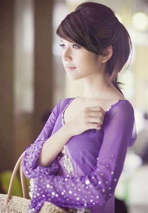 Sự nổi tiếng trùng hợp của hot girl tên Chi Đời sống ZNEWS VN