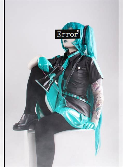 Bizarre Deer Nude Porn Pictures XXX Photos Sex Images 4080872 Page 2 PICTOA