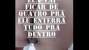 Goiâninha puta a cachorrinha Bucetuda XVIDEOS