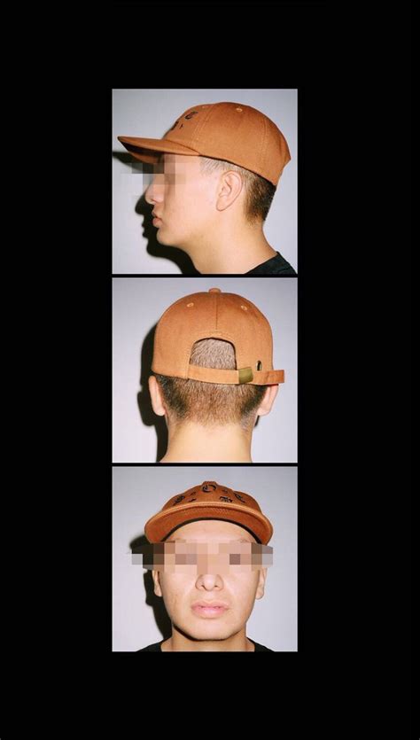 scout usa atscoutshop twitter