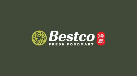 Bestco Logo Bestco Hbs Dealer