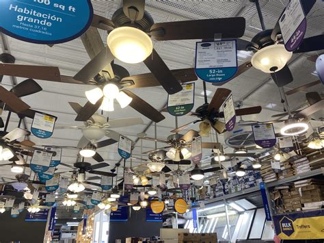 I found the OnlyFans headquarters today : r/Punny