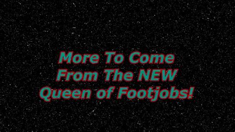 Redhead Blowjob Swallow Search Xvideos