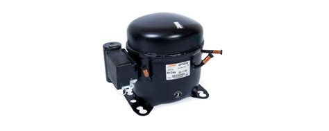 Cubigel - SUMINISTROS CLIMAFRÍO