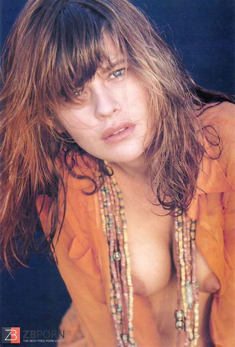 Lynda Lacoste Nue ZB Porn