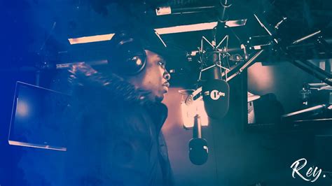 Big Shaq Man S Not Hot Reyrzy Remix YouTube