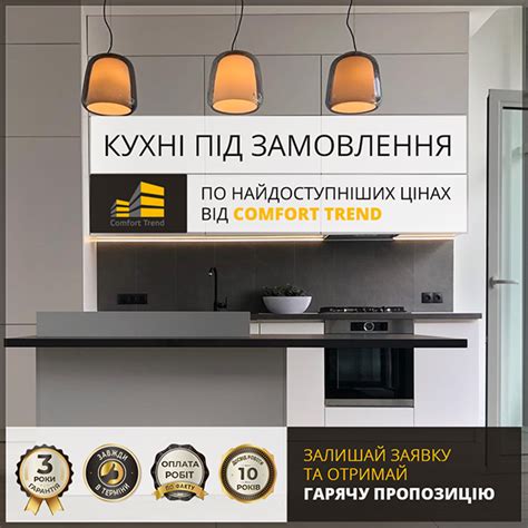 БАННЕРЫ (Нажмите и подождите загрузки, там их много) on Behance