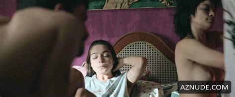 LOV NUDE SCENES AZNude