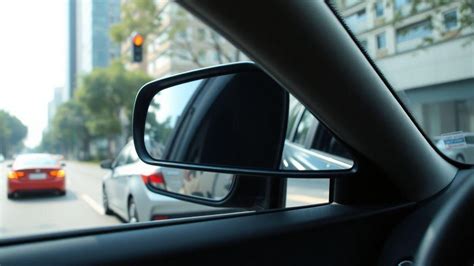 O Que E Espelhamento - O que é espelhamento automotivo e seus benefícios – Estética Automotiva
