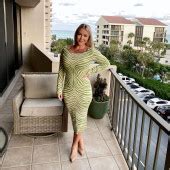 Karoline Leavitt Nude Pictures Onlyfans Leaks Playboy Photos Sex Scene Uncensored