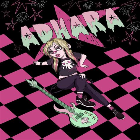 Fuck Ur Sistema Youtube Music