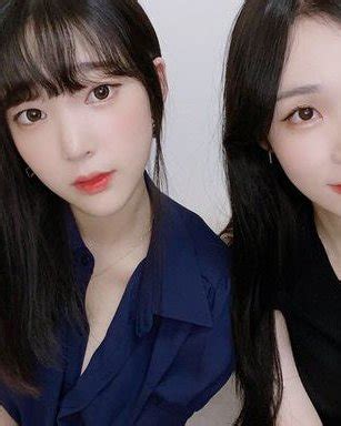 Inkyung Nude Porn Pictures XXX Photos Sex Images 4055256 Page 11 PICTOA