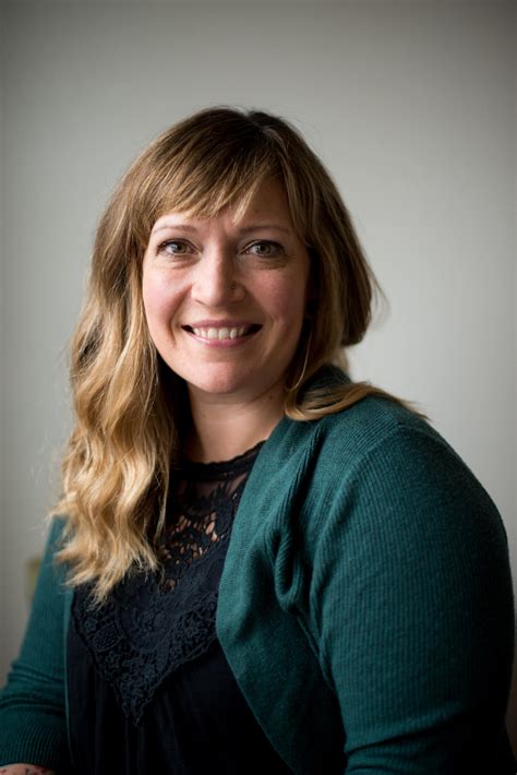 Jewell Chiropractic for Women & Children | Portland, Oregon