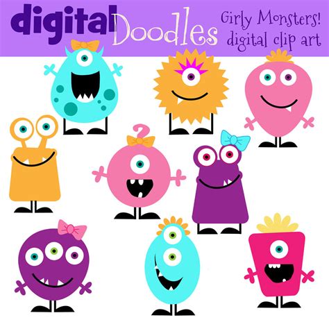 Clipart Panda Free Clipart Images