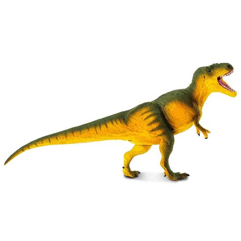 Collecta Daspletosaurus 88628 Prehistoric World