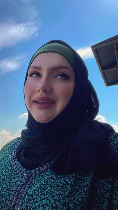 Валбрес куртохои клентора гирифтем - YouTube