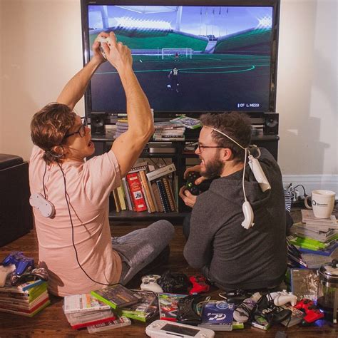 There S A Dildo Hidden In Every Single One Of These Instagram Photos