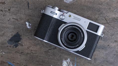 The best compact camera 2022: the 14 best pocket cameras you can buy