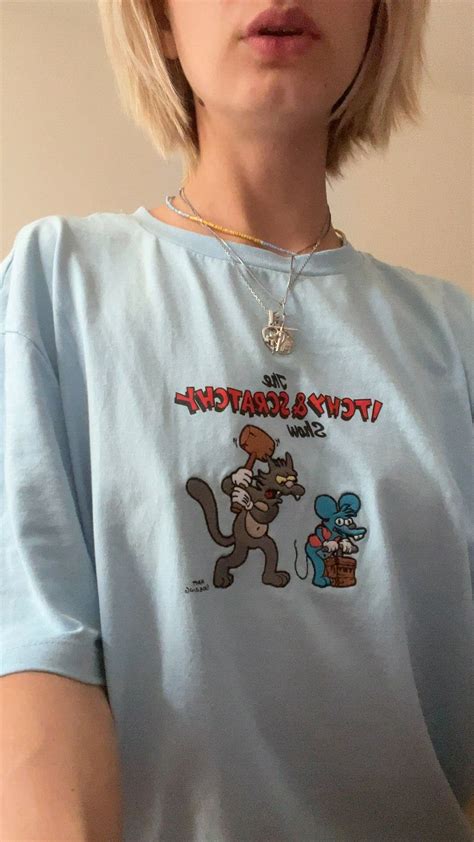 Melissacha Melissa Cha Onlyfans Onlyfans Porn Video Clip