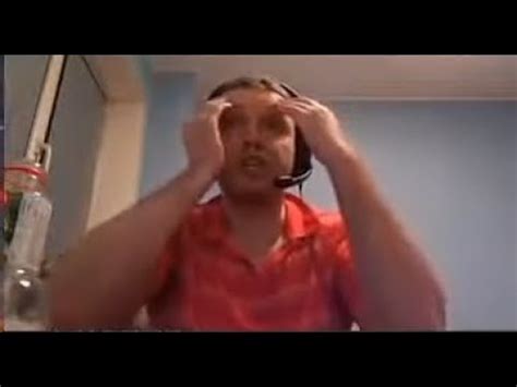 скитер) - YouTube