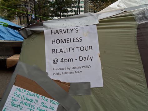 Naked Philadelphian Occupy Philly Is Starting The People S Law School