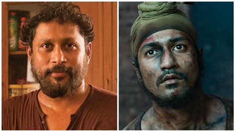 Shoojit Sircar Says Vicky Kaushal Deserved To Win National Award For