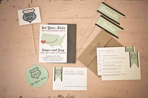 Pin On Wedding Ideas