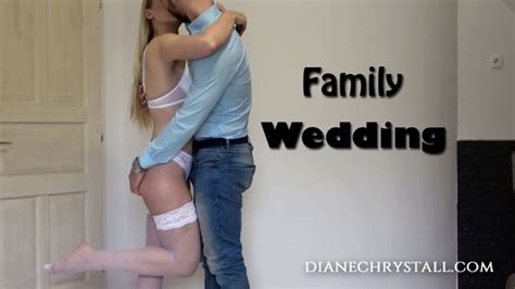 WEDDING FETISH Videos And Porn Clips Clips Sale