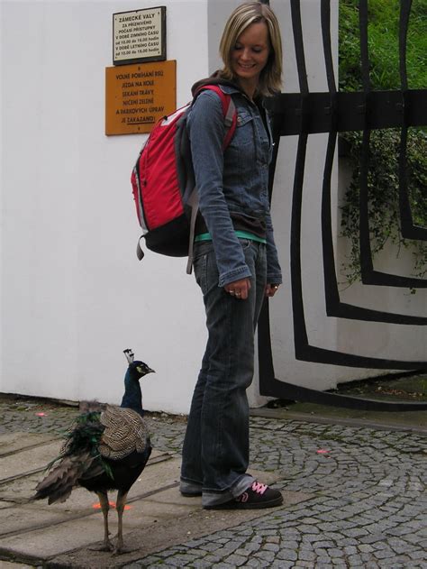 Amateur Lovers 8473 Nude Photos6625 16261 Porn Pic