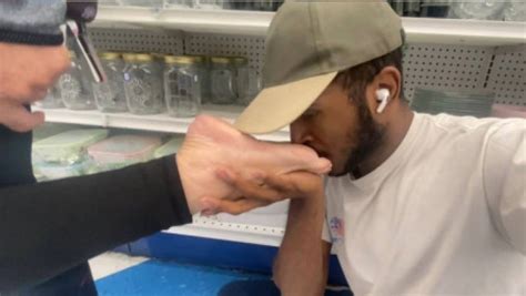 Cheeky Star Isabella Latina Milf Soles Manyvids