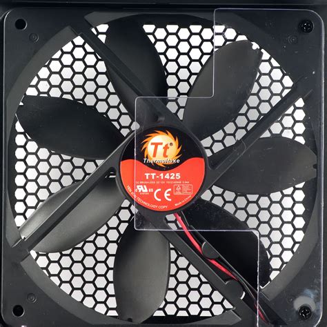 Блок питания Thermaltake Toughpower Grand TPG-750M (TP-750AH3CCG)