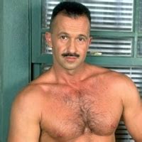 Marc West Free Gay Hunk Sex Muscle Group Porn Video 15 XHamster