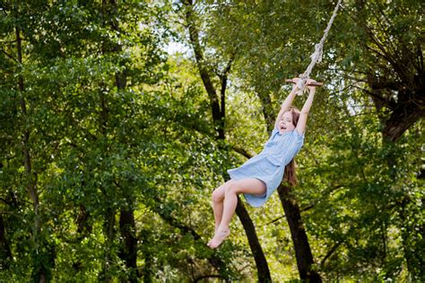 Unpacking Childhood Trauma: Your Path to Healing | Sage River Psychotherapy