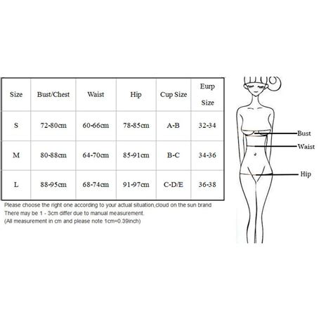 Sexy Bikini Push Up Women Swimsuits Female Micro Bikini Set Solid Swimwear Bathing Suit