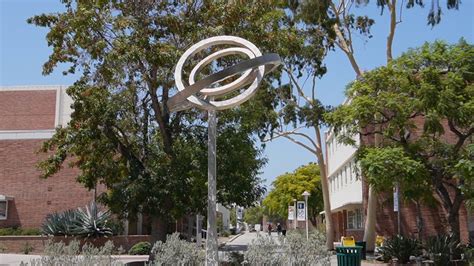 38 ⭐ Los Angeles City College Reviews By Real Customers 2024