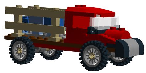 On The Subject Of Team Fortress 2 Lego Moc The Engineer