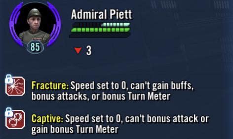 The Ultimate Fuck You R Swgalaxyofheroes