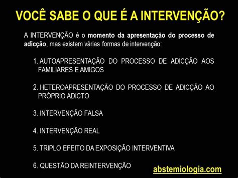 Intervenção Aba Para Autismo E Deficiência Intelectual