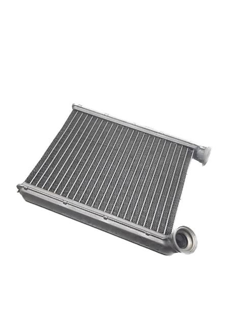 Радиатор отопителя (печки) Lada Vesta, X-Ray, Renault Logan 2, Renault ...